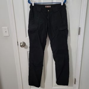 5.11 tactical pant